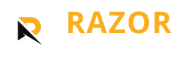 Razor Antivirus