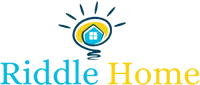 Riddle Home