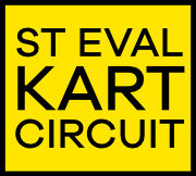 St Eval Karting