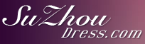 Suzhoudress.com