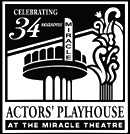 Actors Playhouse