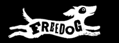 Freedog