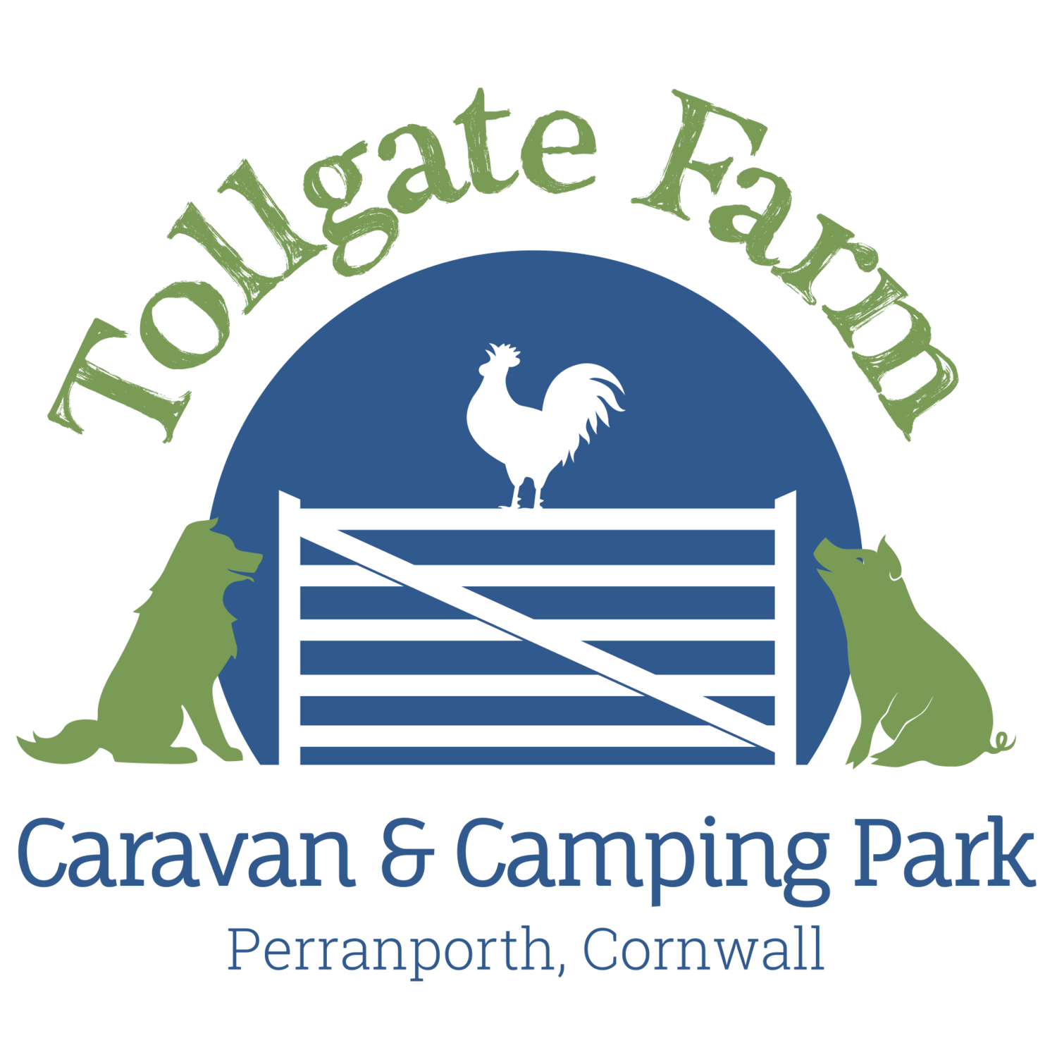 Tollgate Farm