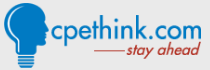 Cpethink