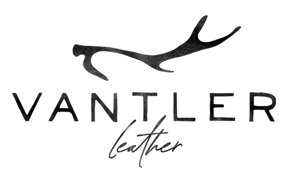 Vantler Leather