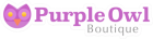 Purple Owl Boutique