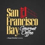 San Francisco Bay Coffee