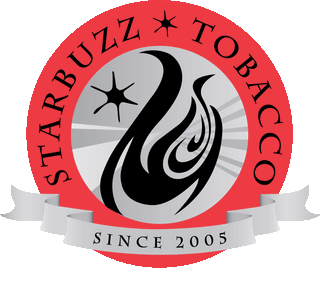 Starbuzz