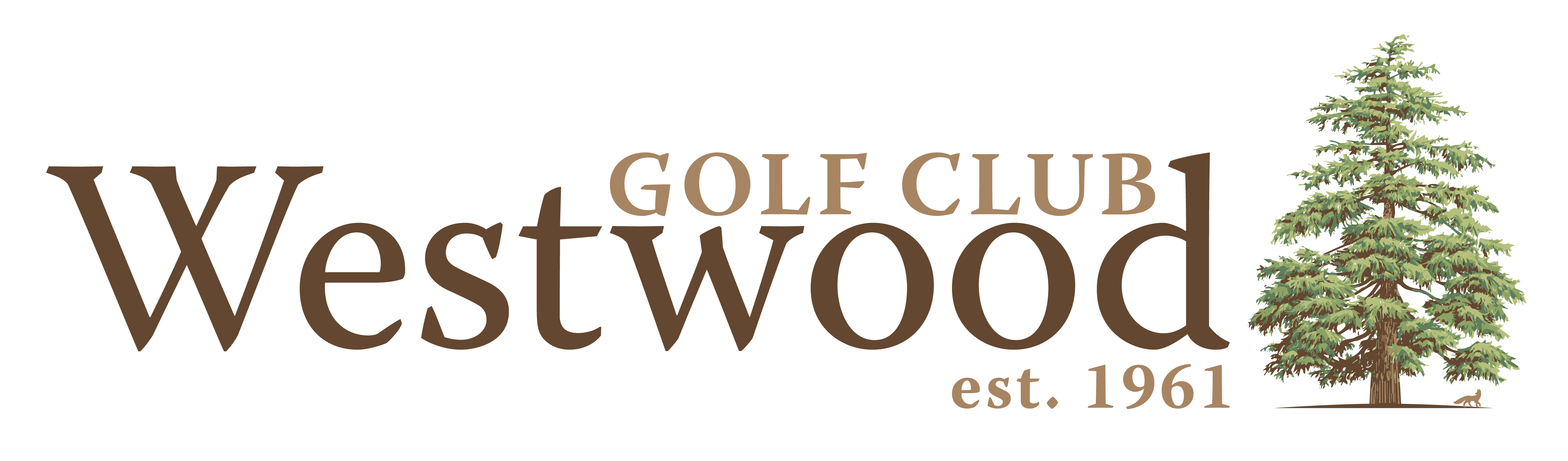 Westwood Golf Club