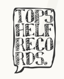 Topshelf Records