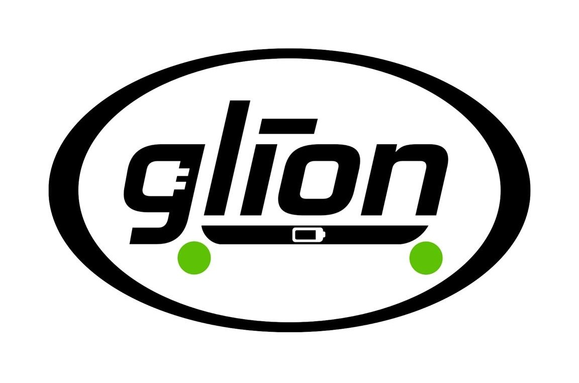 Glion