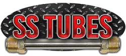 Sstubes