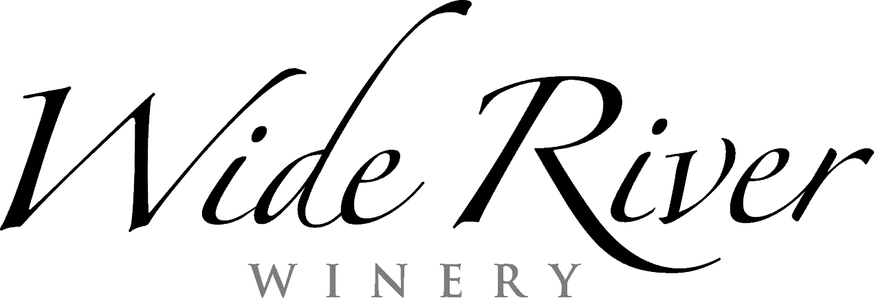 Wide River Winery