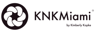 KNKMiami