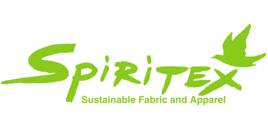 spiritex