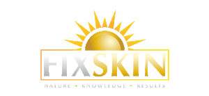 Fixskin