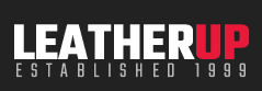 LeatherUp.com