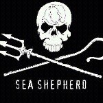 SeaShepherd