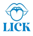 Lick