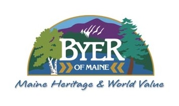 Byer of Maine