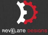 Revelate Designs