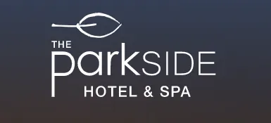 Parkside Hotel Victoria