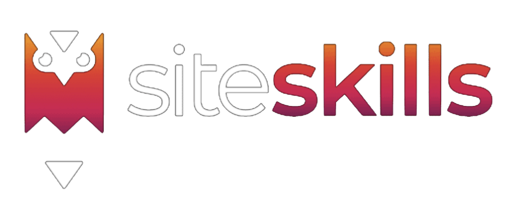 Site Skills