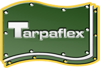 Tarpaflex