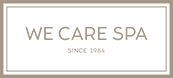 We Care Spa