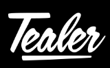 Tealer