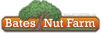 Bates Nut Farm