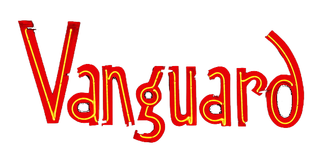 Village Vanguard