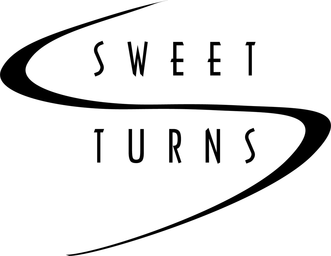 Sweet Turns