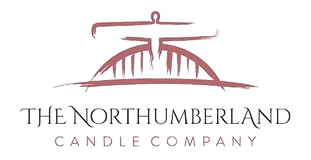 The Northumberland Candle Company