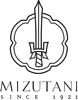 Mizutani