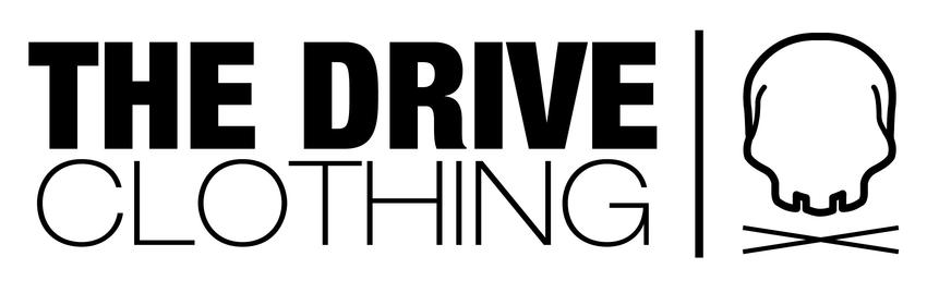 The Drive Clothing