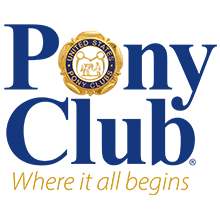 Pony Club