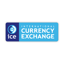 International Currency Exchange