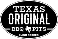 Texas Original Pits