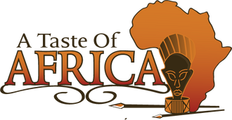 A Taste Of Africa