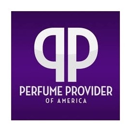 Perfume Provider