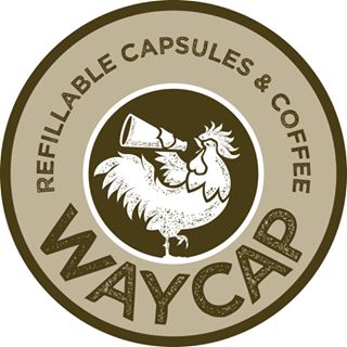 WayCap