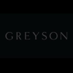 Greyson Clothiers