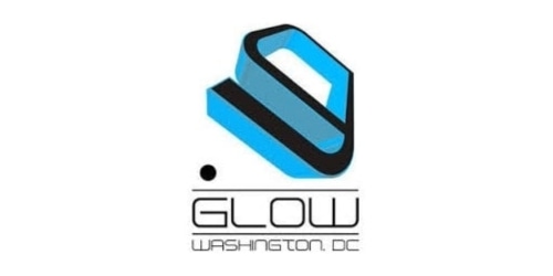 Club Glow