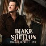 Blakeshelton