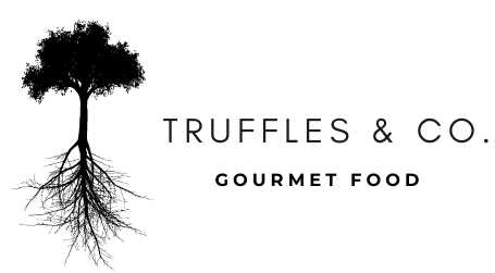 Truffle Co