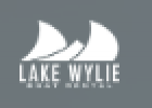 Lake Wylie Boat Rental