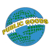 Publicgoods