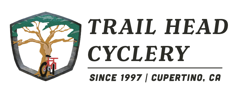 Trail Head Cyclery