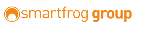 Smartfrog